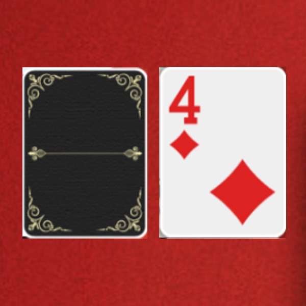 Slots Free Club - Free Slots and Casino Games Facebook ad