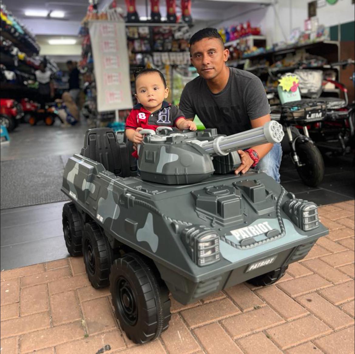 AL-Fateh Toys Cheng Facebook ad: ๐๐ง๐๐ค ๐ญ๐๐ง๐ ๐จ๐ค ๐ฃ๐ข๐ซ๐๐ง ๐ฌ๐๐๐๐ฅ๐๐ก ๐ง๐๐ข๐คโฆ