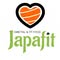 Japafit Sushi
