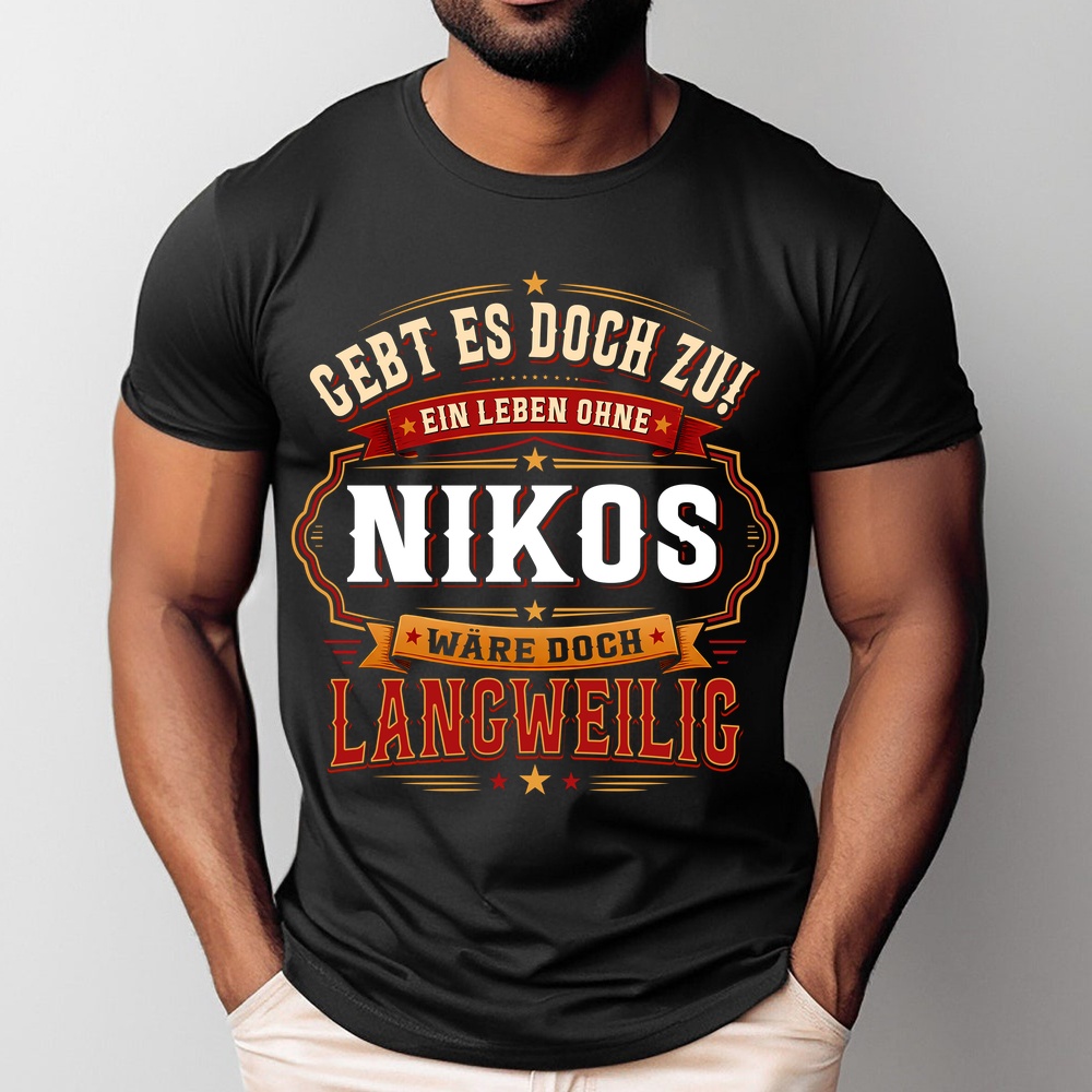Family is My Anchor X727 Facebook ad: Warte kurz. stimmt das wirklich?