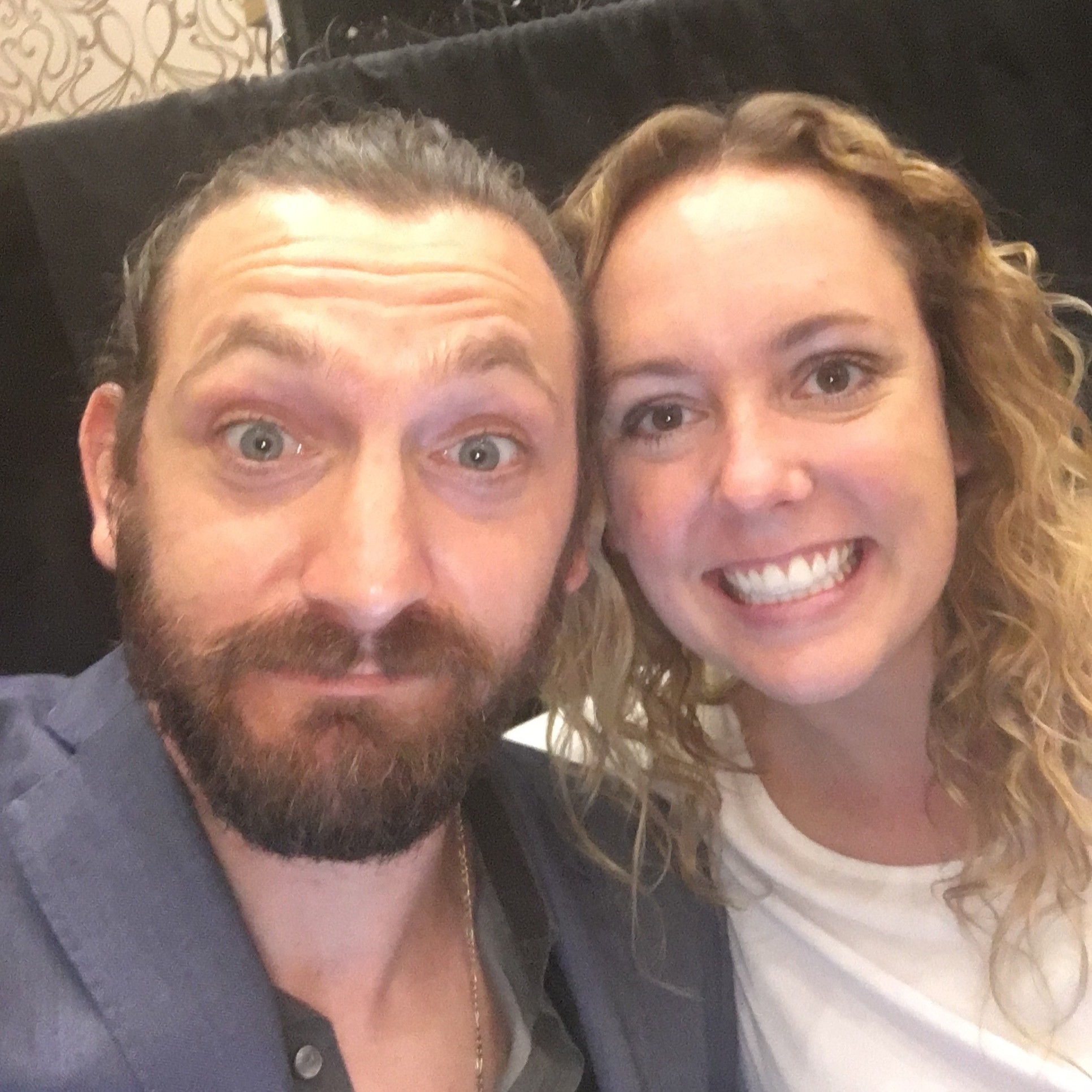 Molly Pittman Facebook ad: Join us in a FREE Meta Ads 2026 Mini Class