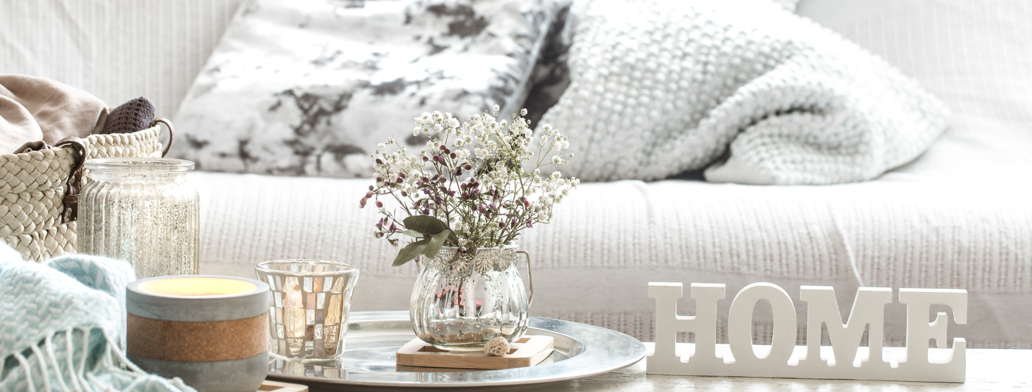 Heartland Store MN Facebook ad: Elevate Your Living Spaces with Heartland Store, Where…