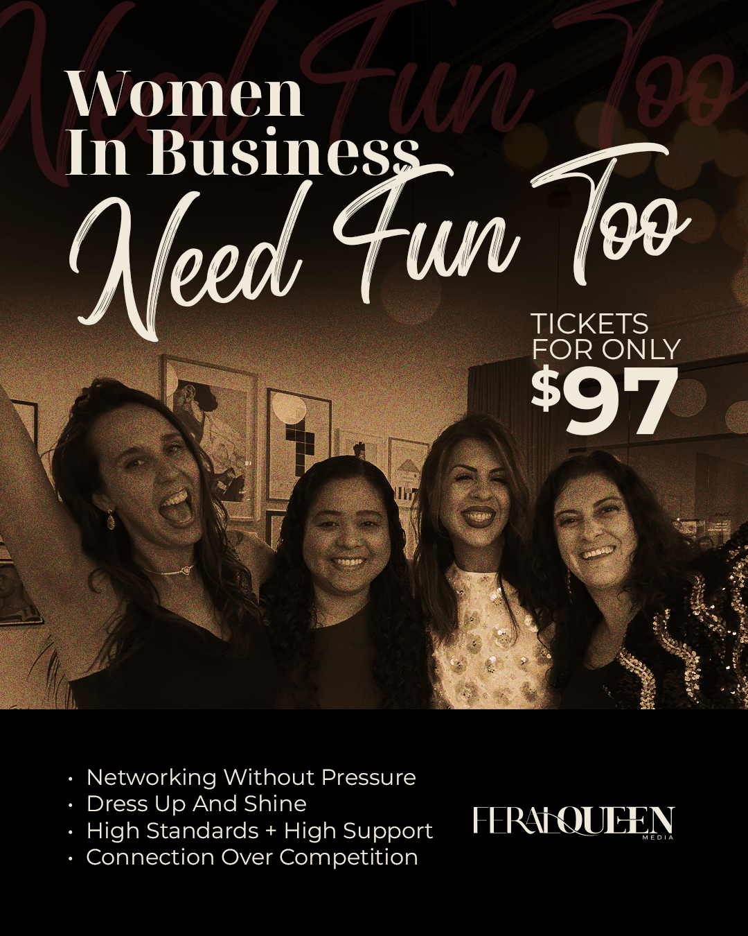 Keely Stawicki: Queen of FB Ads Facebook ad: Claim Your Spot