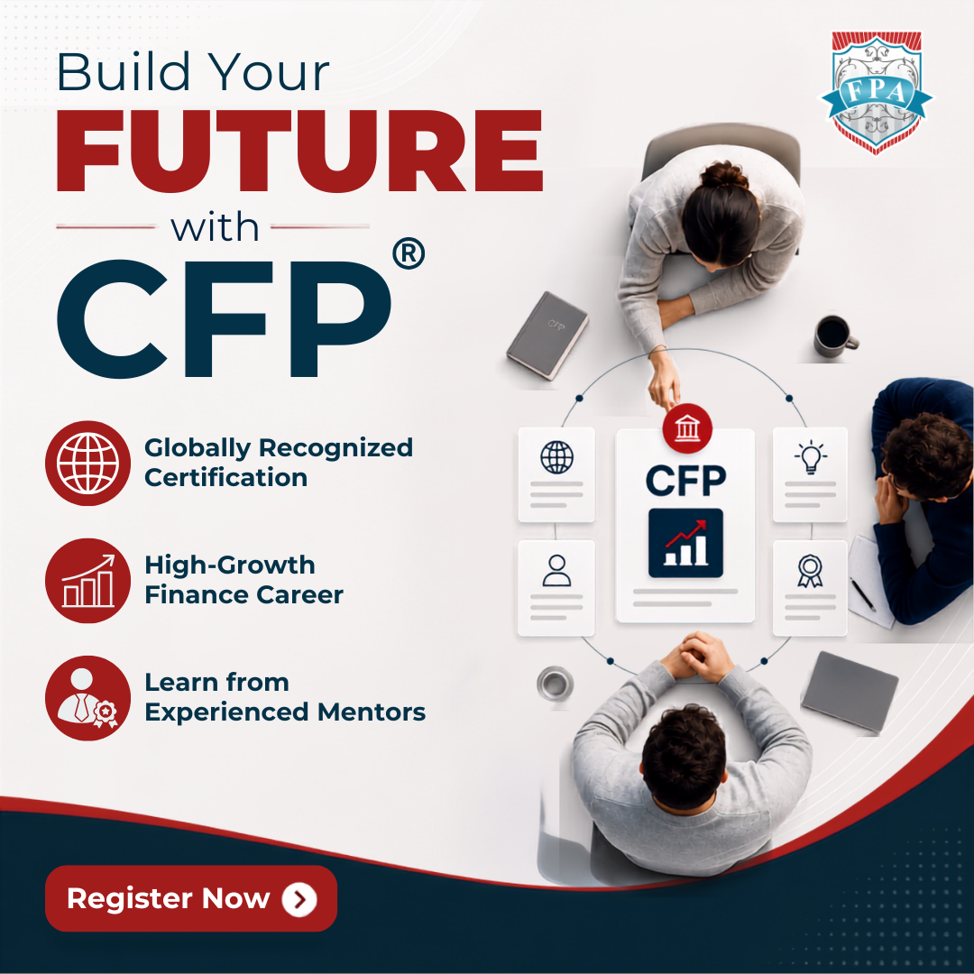 FPA Edutech Facebook ad