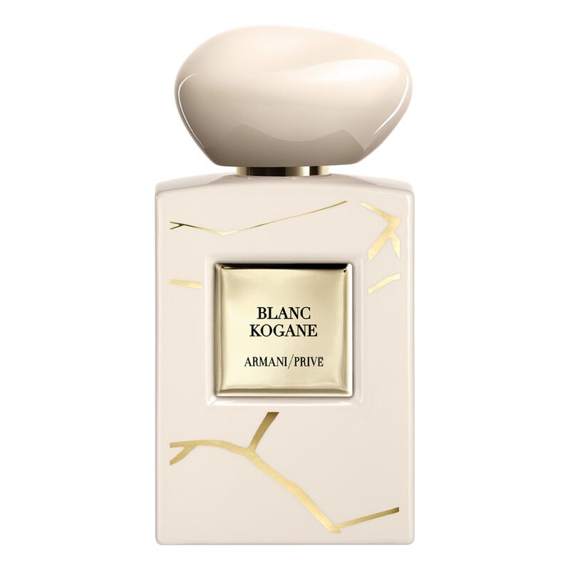 Faces Beauty Middle East Facebook ad
