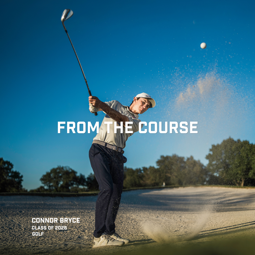 US Performance Academy Facebook ad: The only online school built for athletes, by…