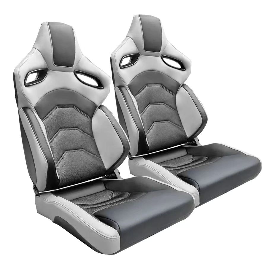 Max Motorsport ZA Facebook ad