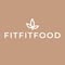 Fit Fit Food 營盈樂健康管理中心