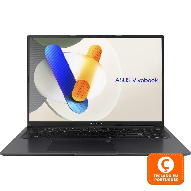PcComponentes.pt Facebook ad