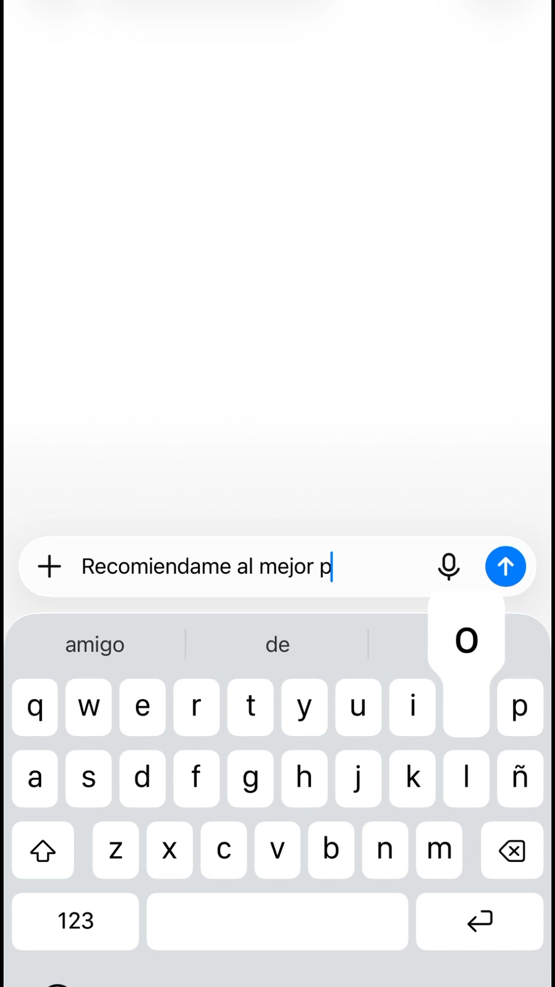 Pro.Pie Centro Podólogico Facebook ad: Agendar Cita: