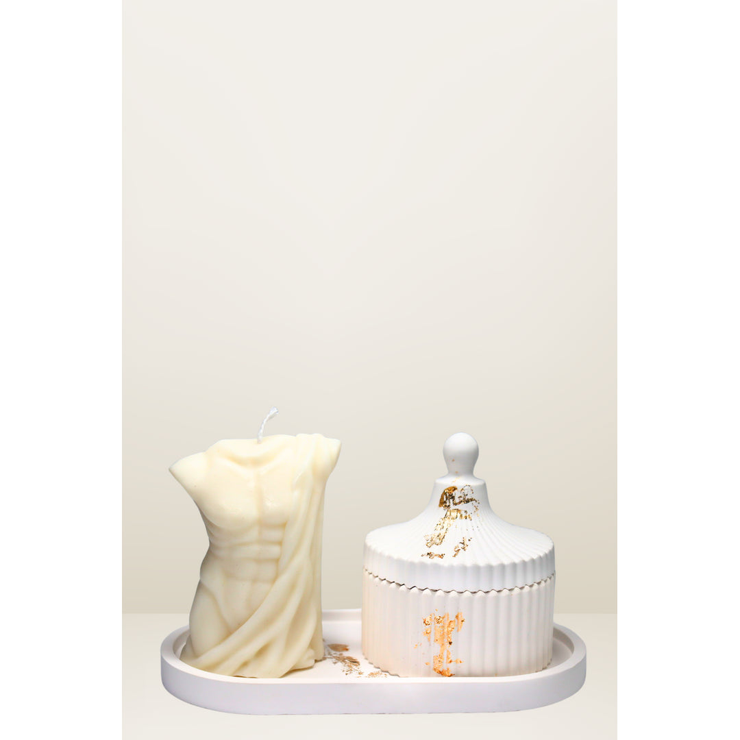 Magiczne Perfumy Facebook ad