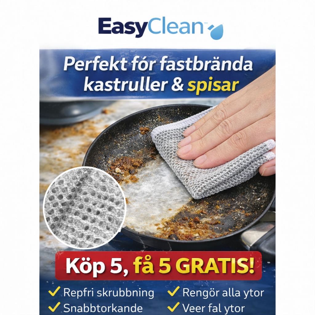 ButikLabs Facebook ad