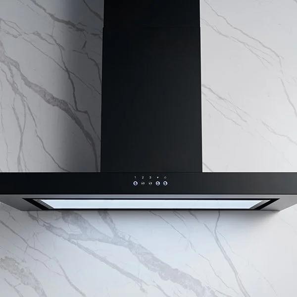 SA Appliance Warehouse Facebook ad