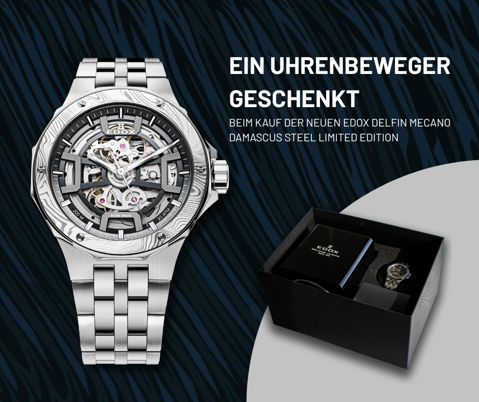 Chalon Optik • Hörberatung • Uhren • Schmuck • Trauringe Facebook ad