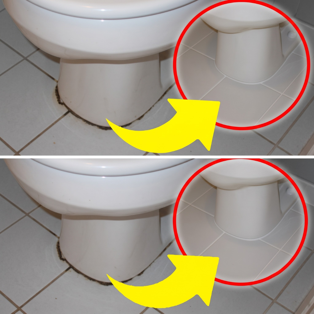 Home Cleaning Pros Facebook ad