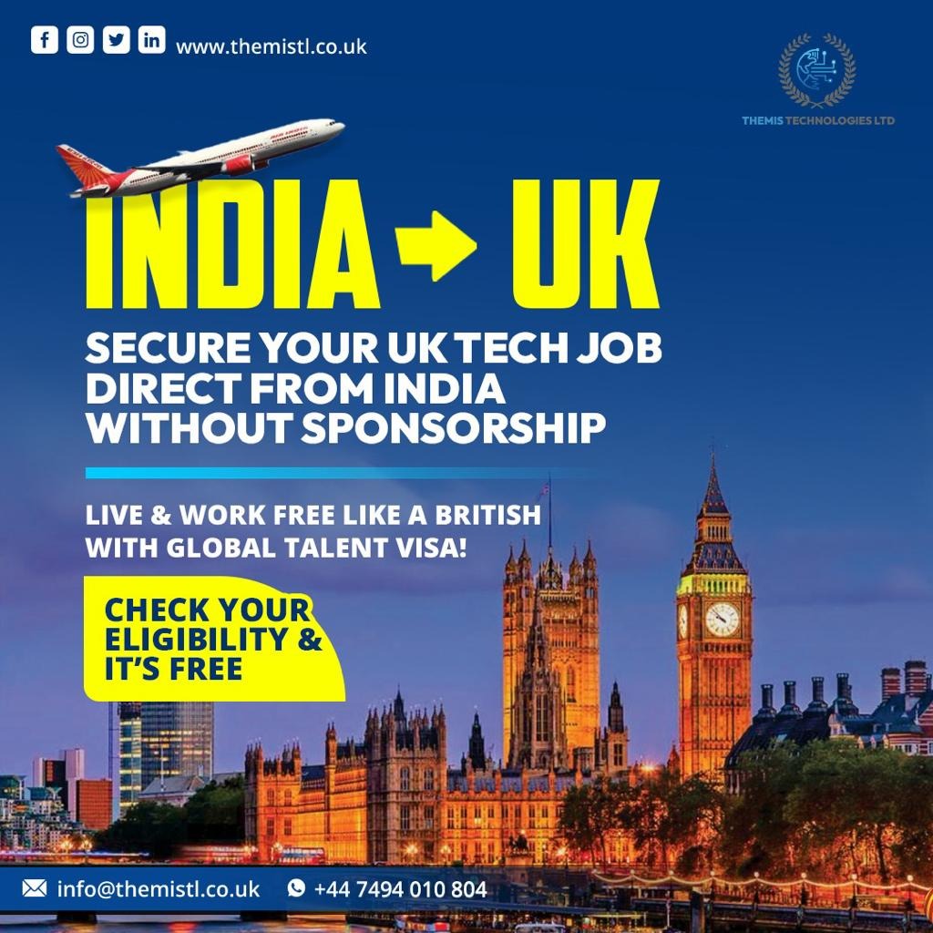 Themis Technologies Ltd Facebook ad from May 20, 2026