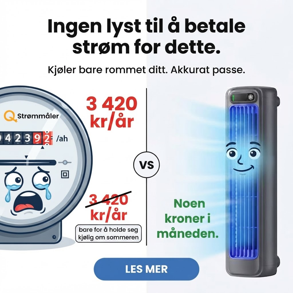 Dr. Alban Facebook ad