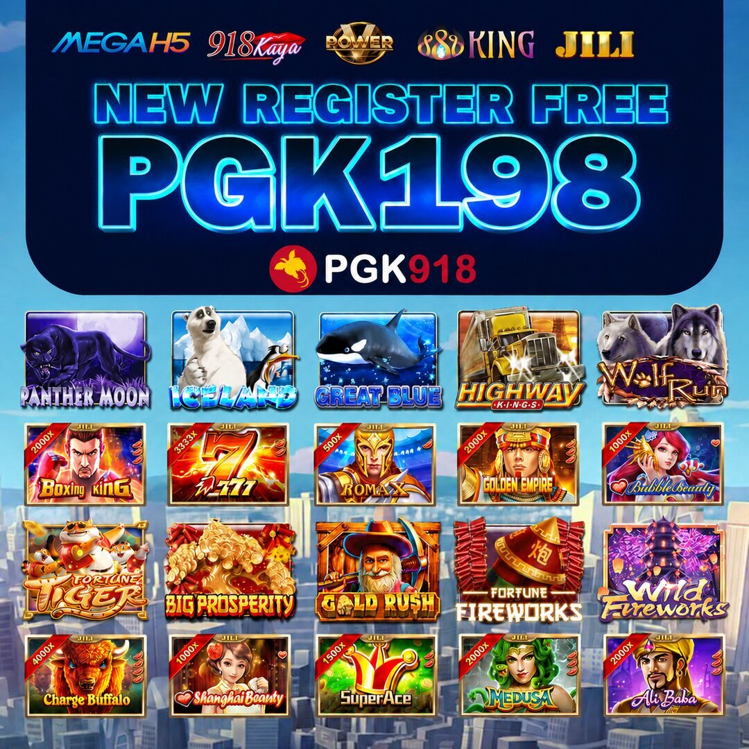 Pgk918 PNG Facebook ad from May 31, 2026