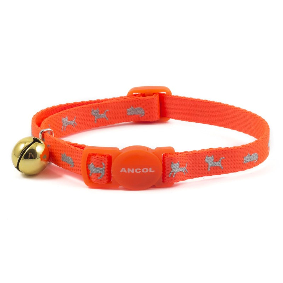 ValuePet.ie Facebook ad: Everything your pet needs at prices you’ll love