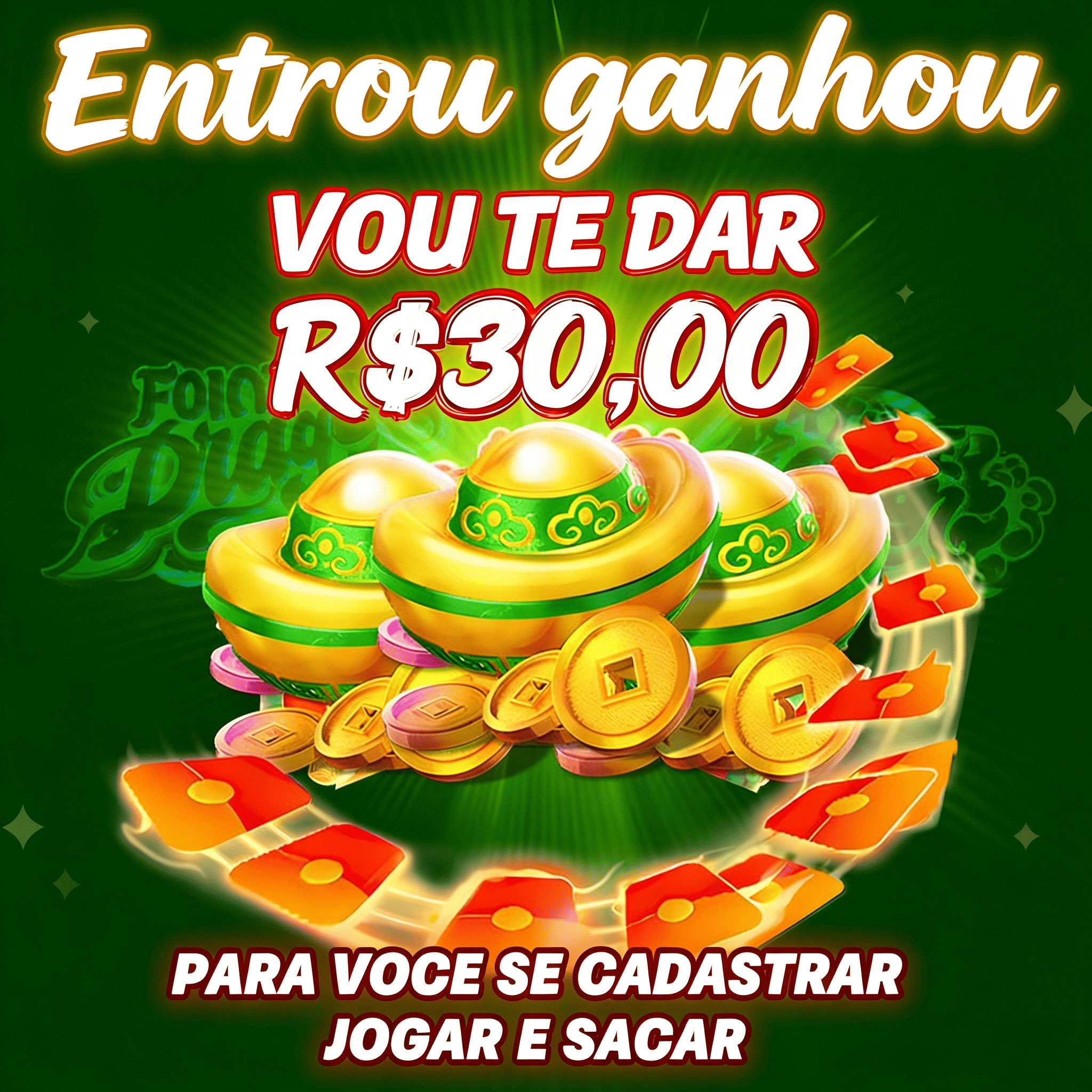 Lauren Chris Serena Facebook ad: 《火花传》 第一章:一抹火花,照进宫墙 --在这九重宫阙之下,她本是一抹无名的微光,却终成烈焰焚天之势。…