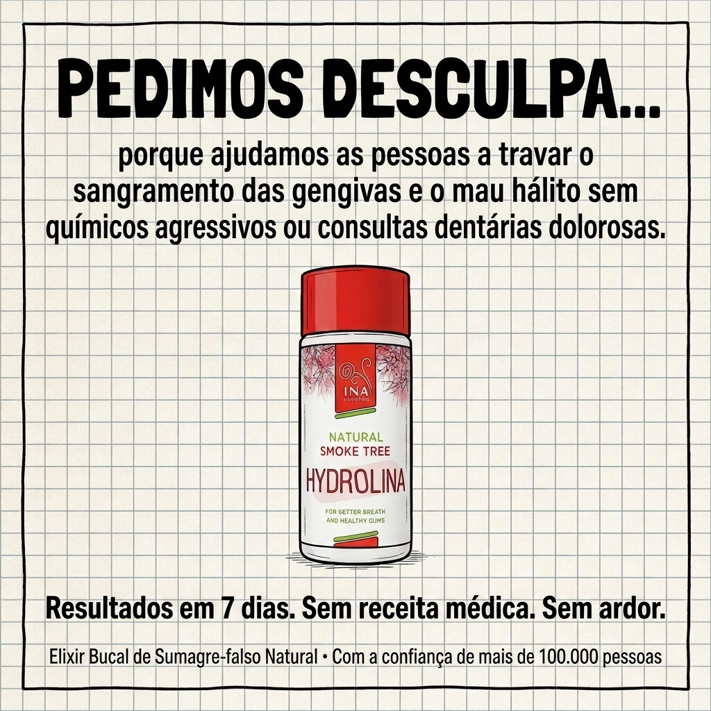 InaEssentials - Loja online orgânica familiar Facebook ad