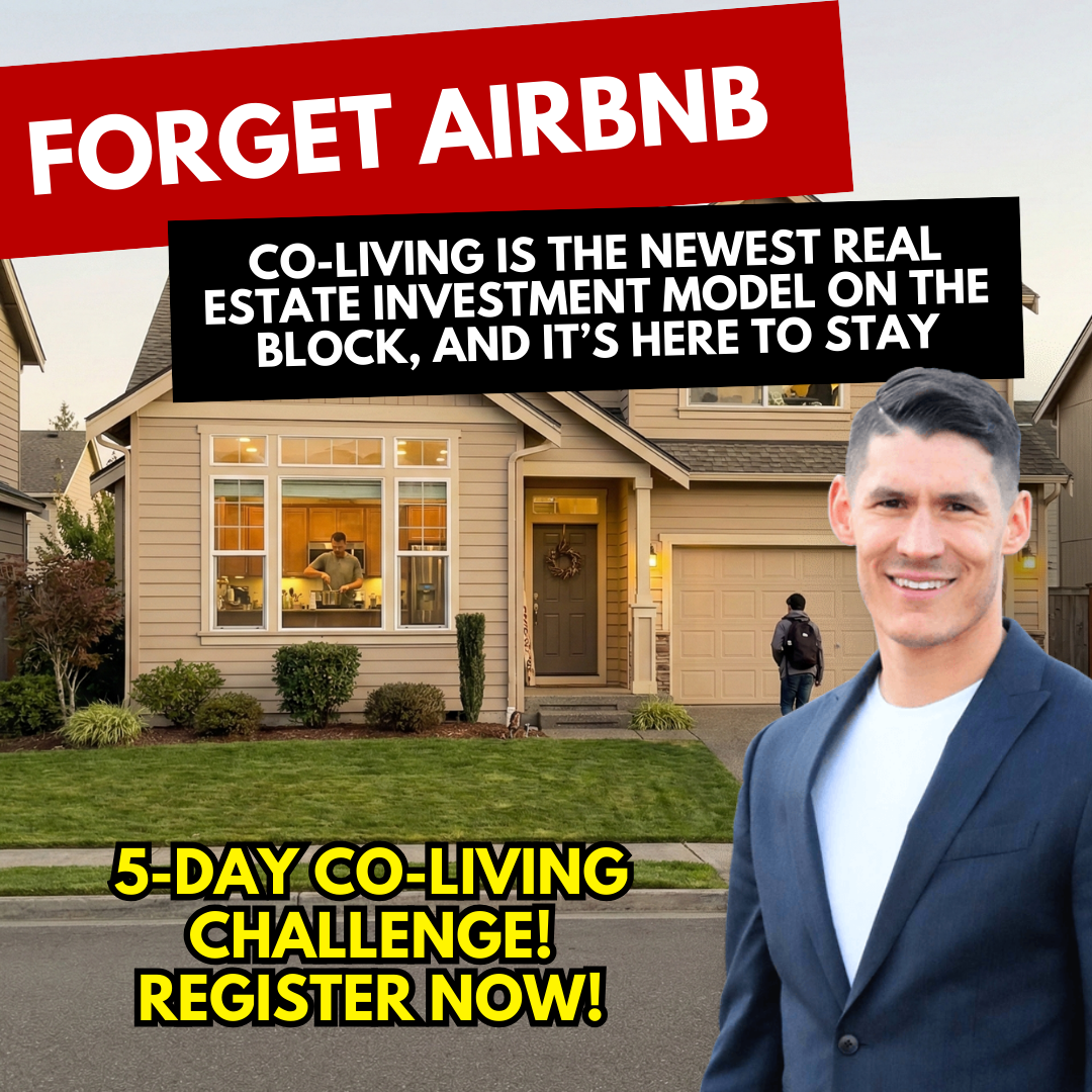 Sam Wegert Facebook ad: Start Strong in 2026: Learn the Strategy to Build a…