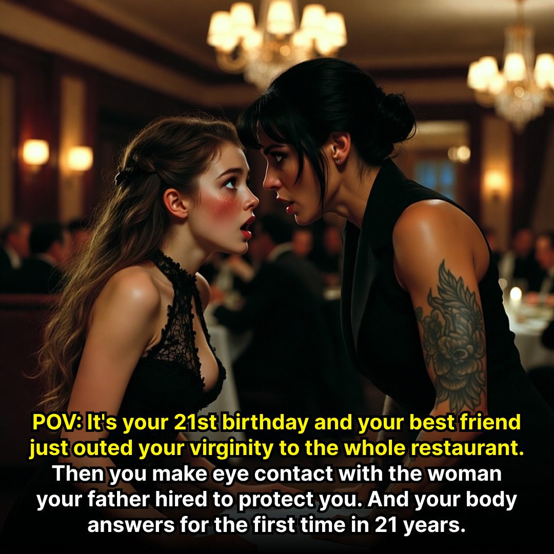 Best romance Facebook ad