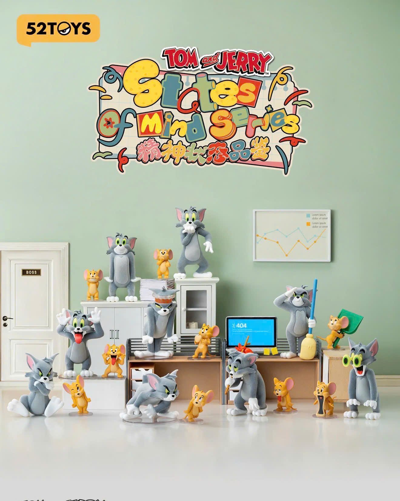 Toyist Zone Facebook ad