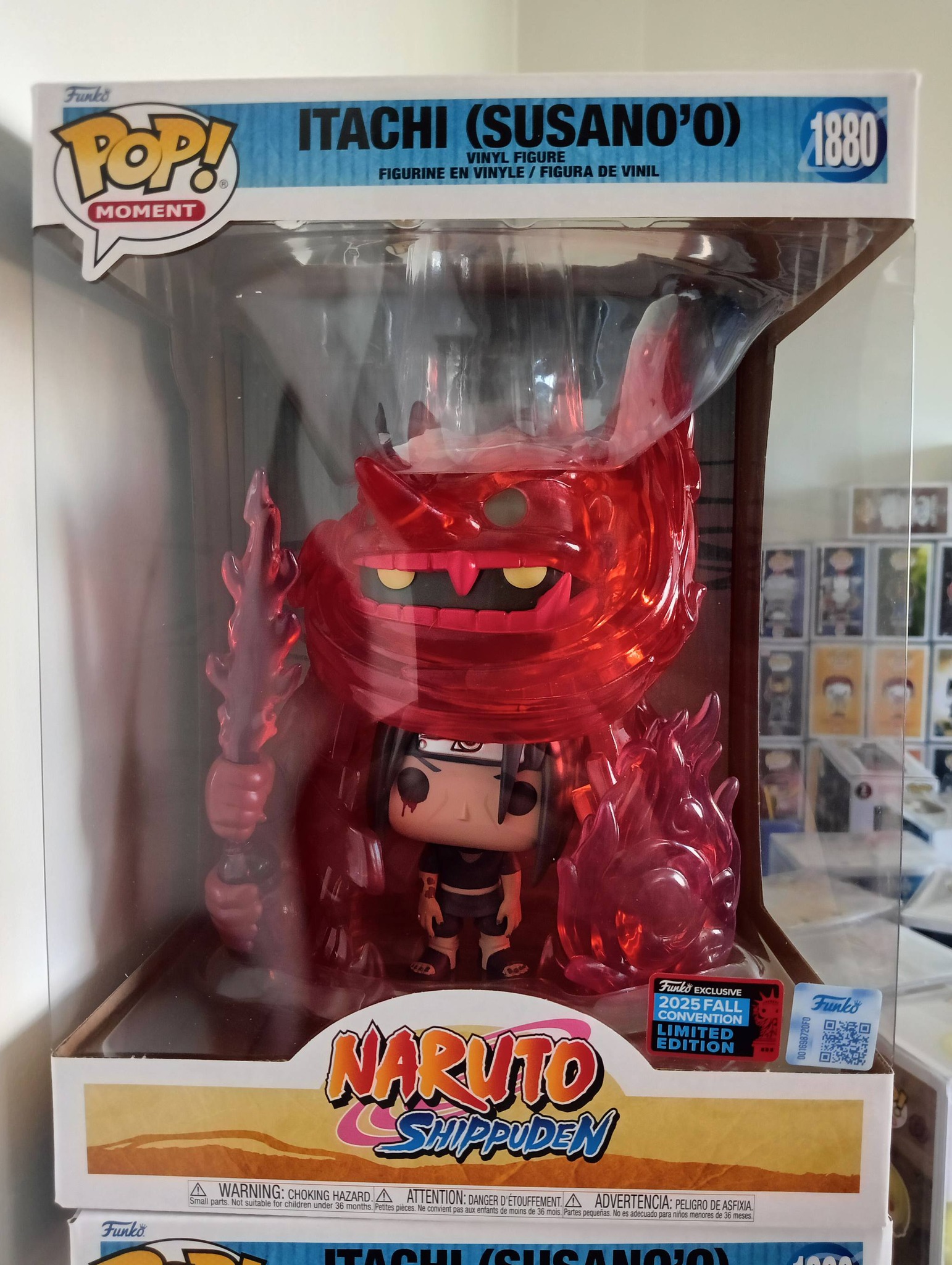 ZUY and ZEKE TOYS Facebook ad: PAYDAY SALE PART2