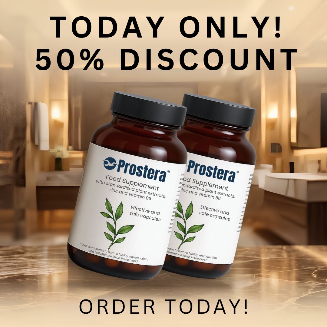Health Magazine AUS Facebook ad
