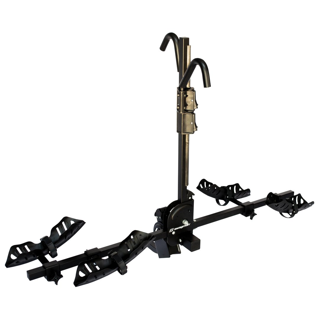 Swagman Racks Facebook ad