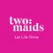 Two Maids Las Vegas