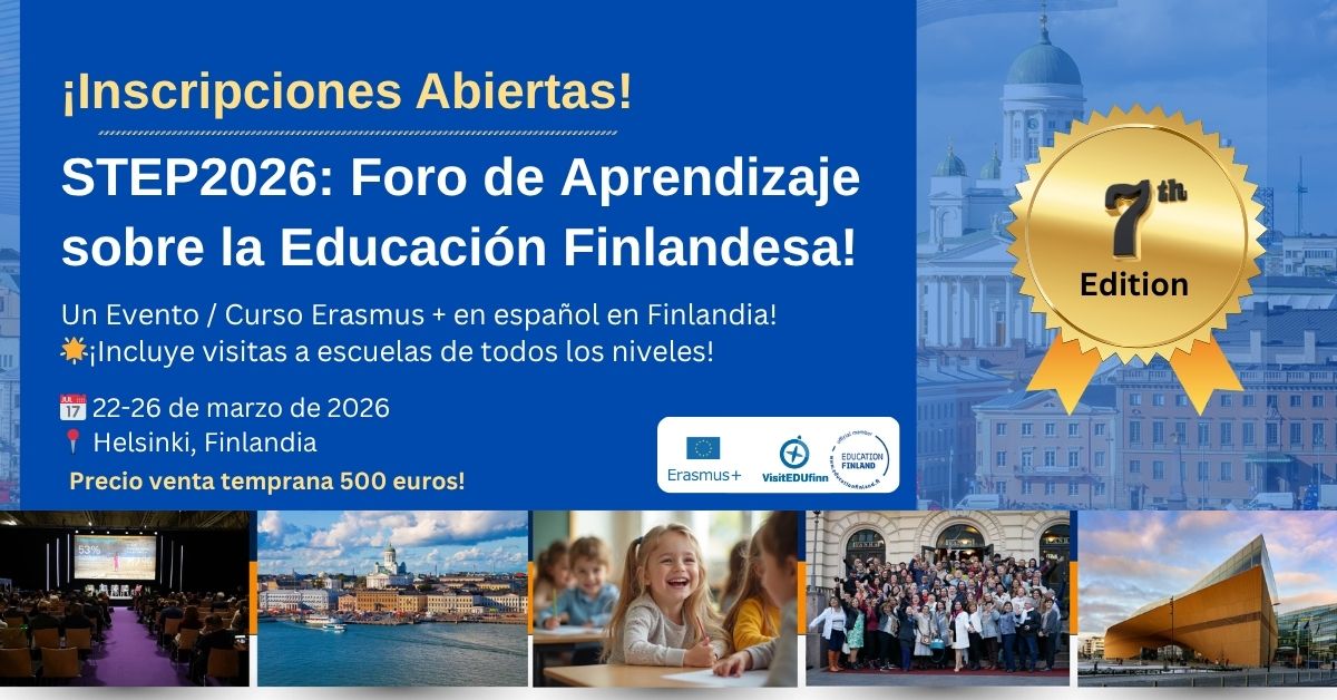 Euneos Facebook ad