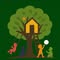 Learning Treehouse