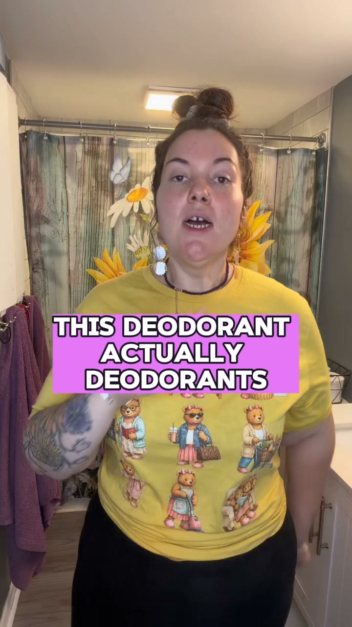 Wild Facebook ad: Get 20% off with code DOWNSIZINGJESS