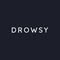Drowsy Sleep Co.