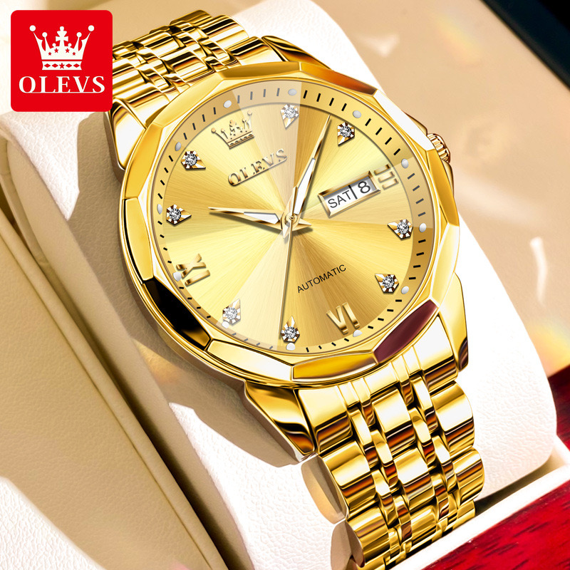 Swiss Time BD Facebook ad: দুই বছরের কালার গ্যারান্টি ১০০% ওয়াটার প্রুফ