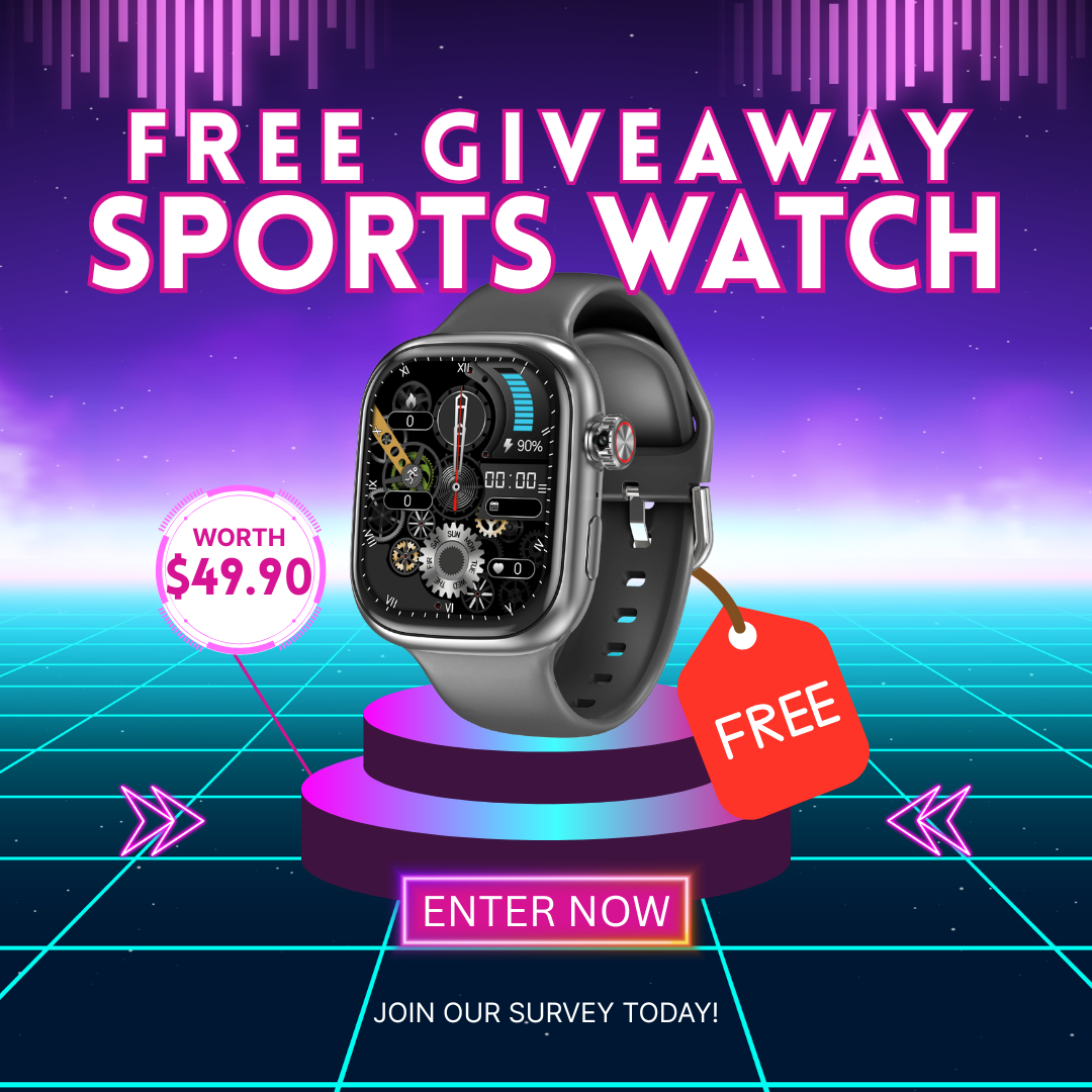 Eggnest Facebook ad from Jan 18, 2026
