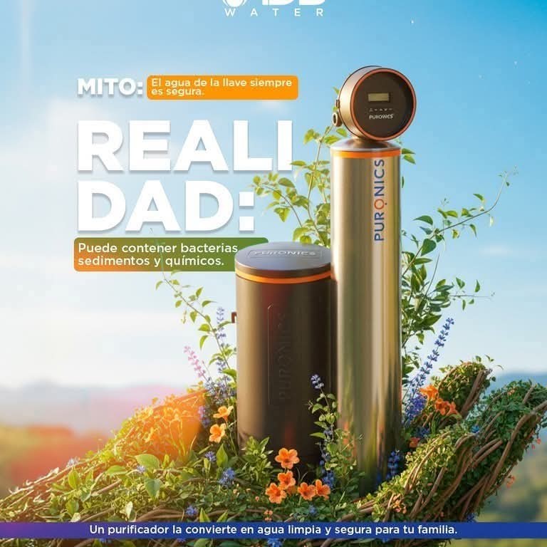 MDB Solar Usa Facebook ad: Solar Panel Sales & Distribution | Home Improvement…