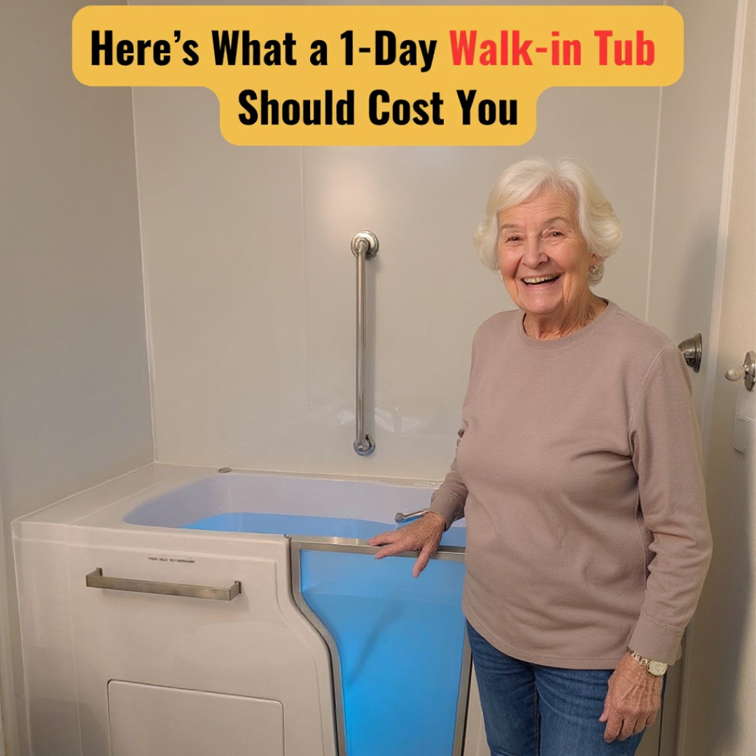 HomeBuddy.com Facebook ad