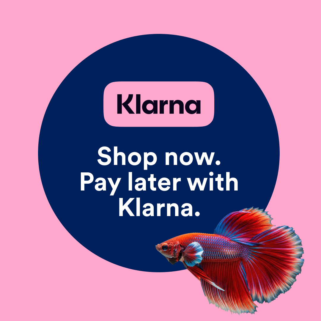 Petco Facebook ad