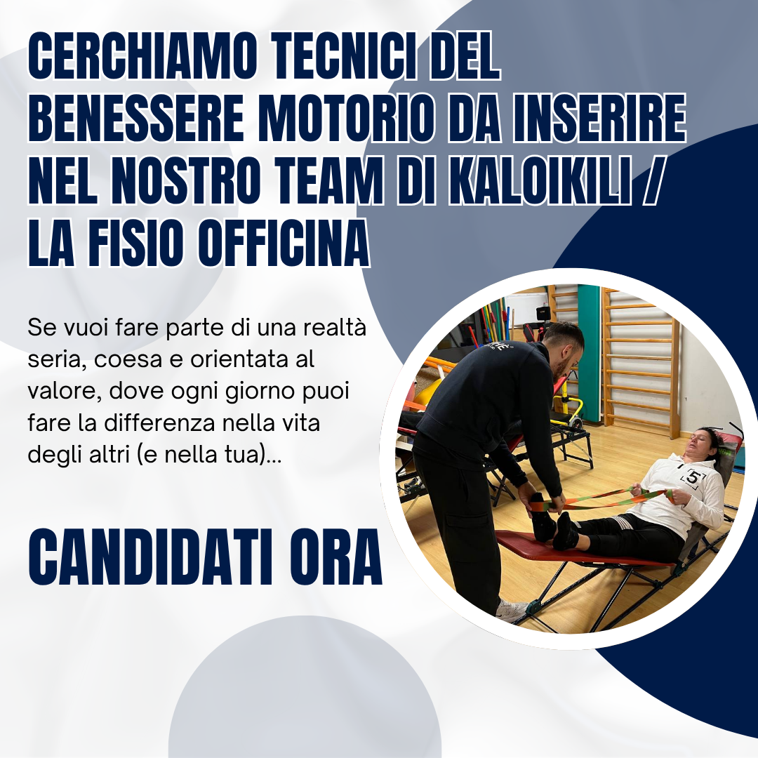 Centro Morphè Facebook ad from Jul 29, 2026