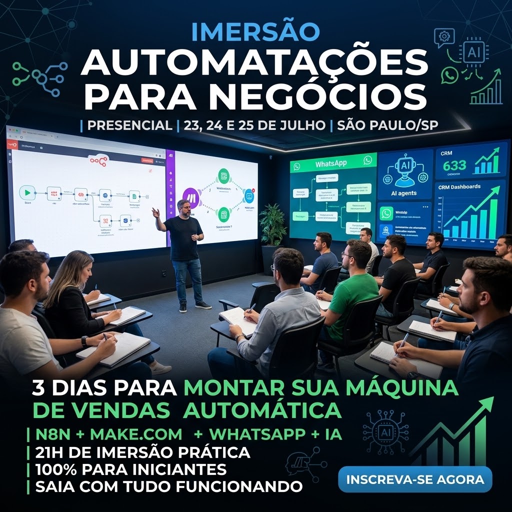 Expert Digital Facebook ad