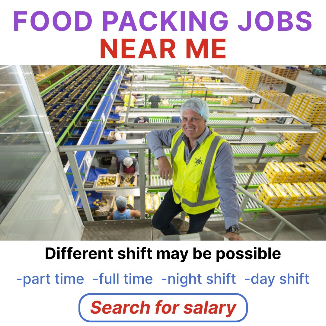 Daily Focus Facebook ad