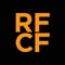 Roaring Fork CrossFit