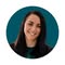 Taryn Dubreuil Small Business Mentor