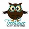 Treehouse Kids Academy