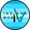 Indiana Mobile IV