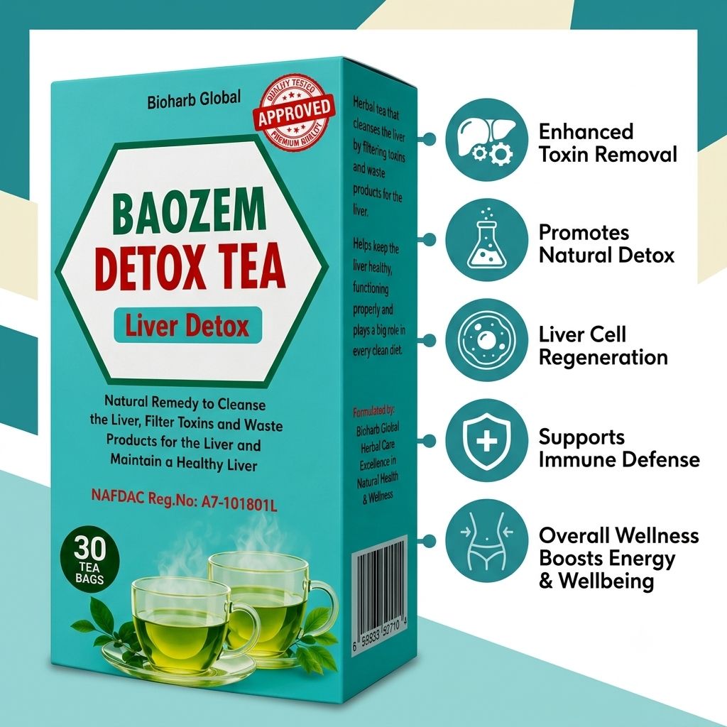 Baozem Liver Restore Facebook ad: 𝑵𝑨𝑭𝑫𝑨𝑪 𝑨𝑷𝑷𝑹𝑶𝑽𝑬𝑫|| 𝑭𝑹𝑬𝑬…