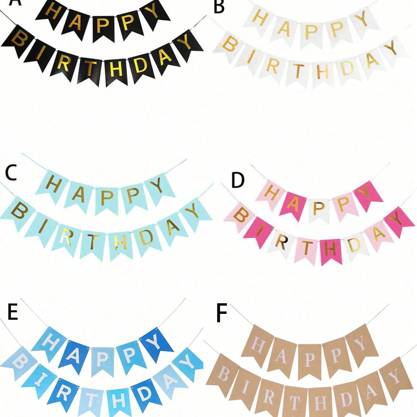 SHEIN KIDS Facebook ad